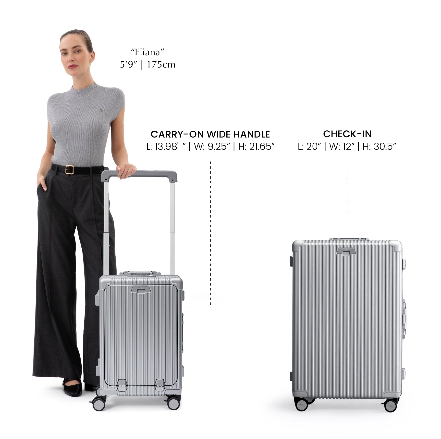 Mobile Image for 52007560511788