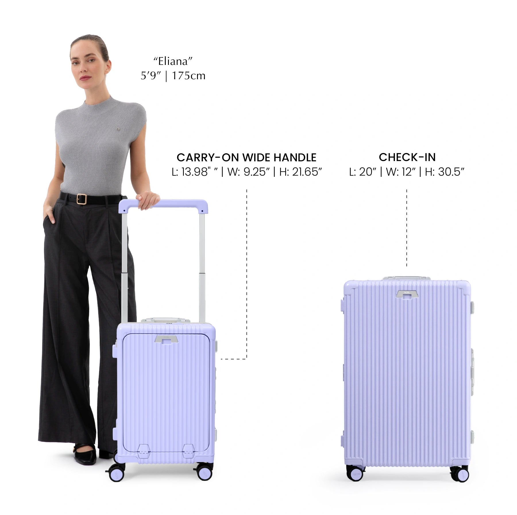 Mobile Image for 52007560610092