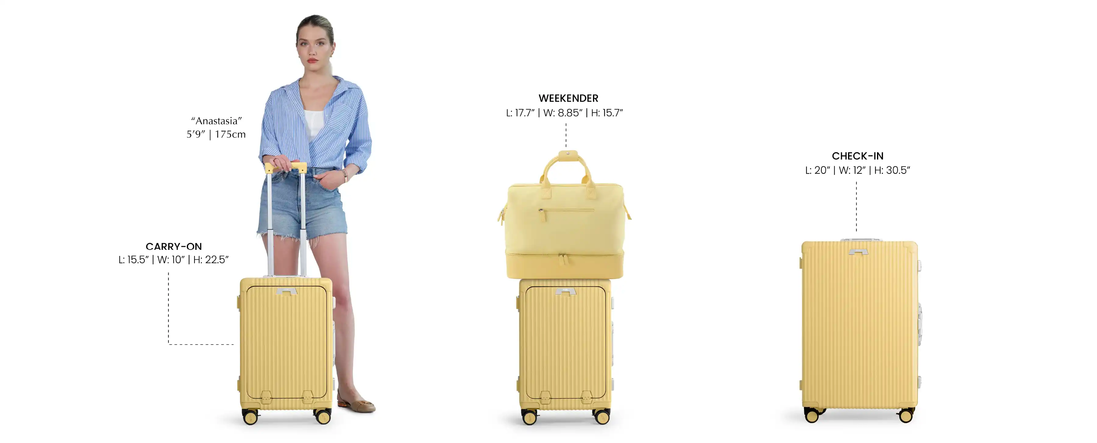 Desktop Image for 52083547930924