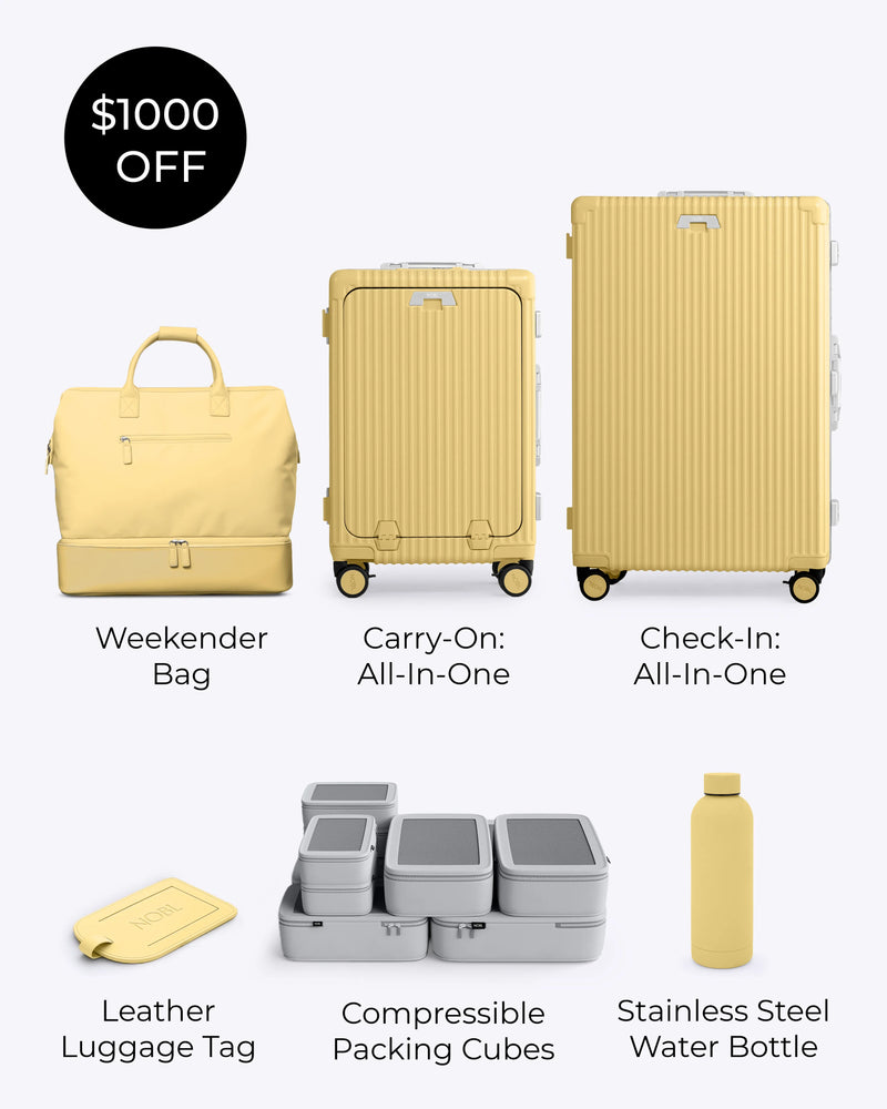 #color_butter yellow