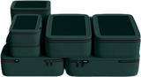 Packing Cubes