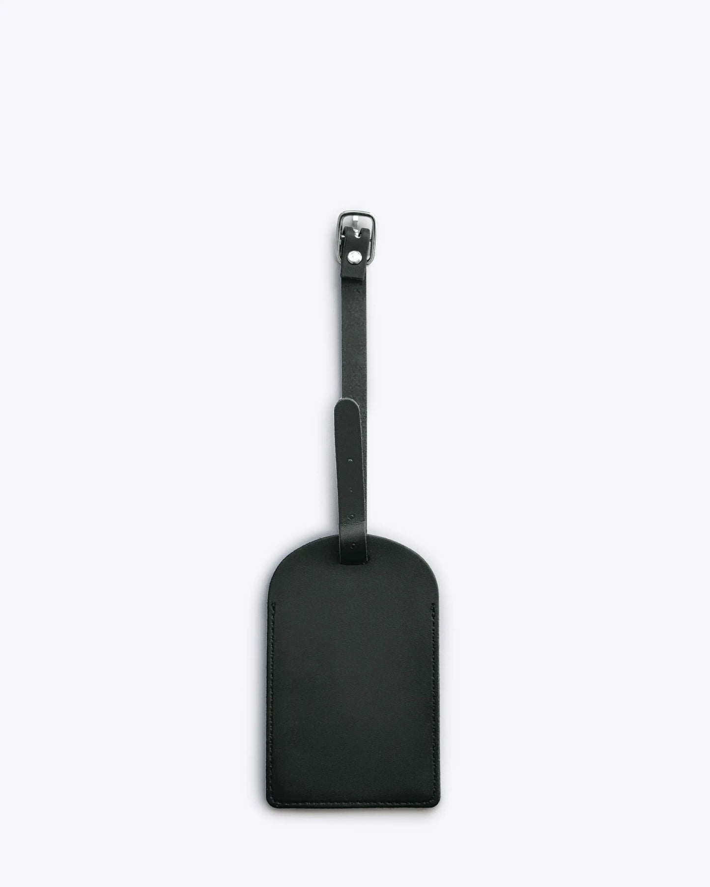 #color_jet black