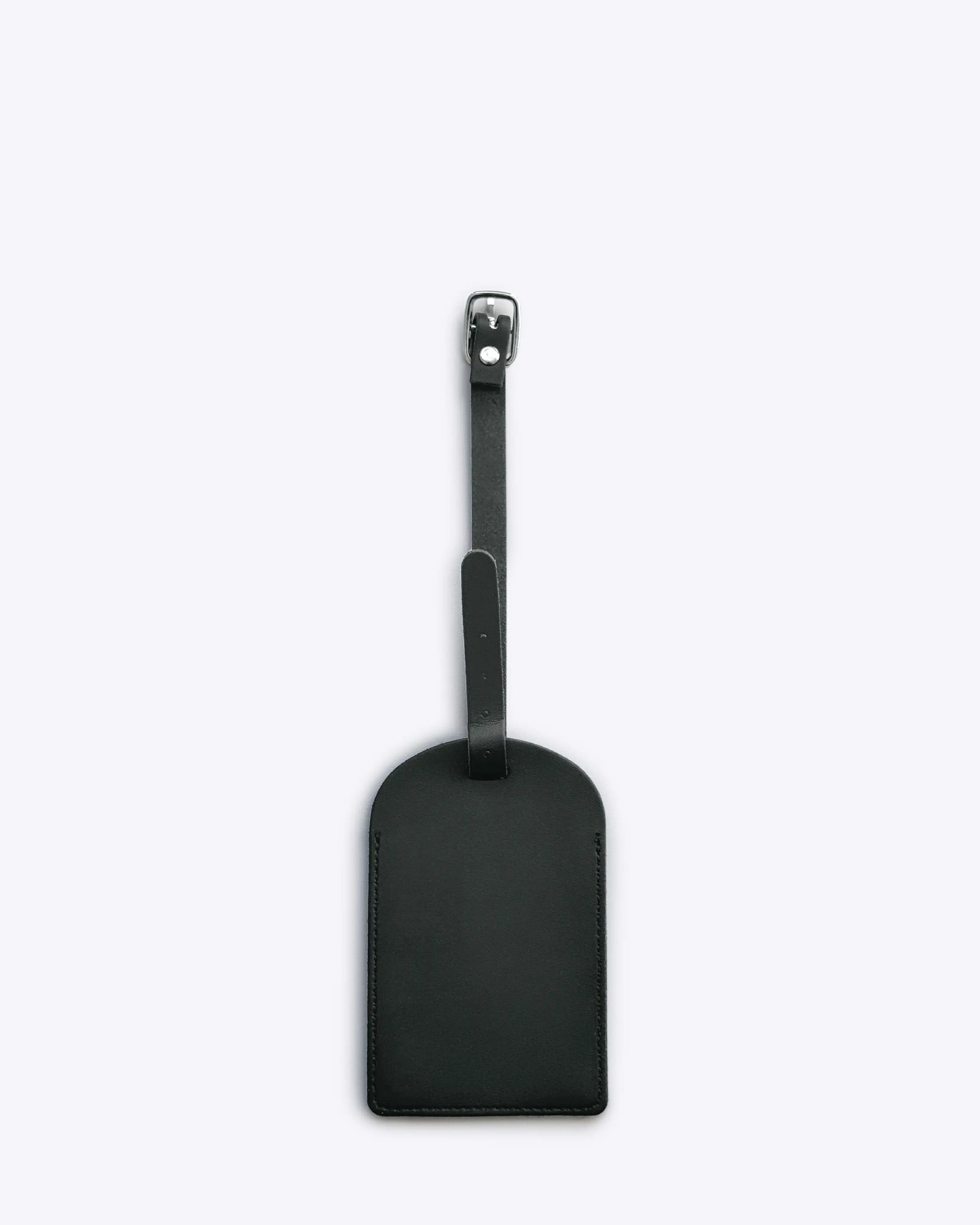#color_jet black