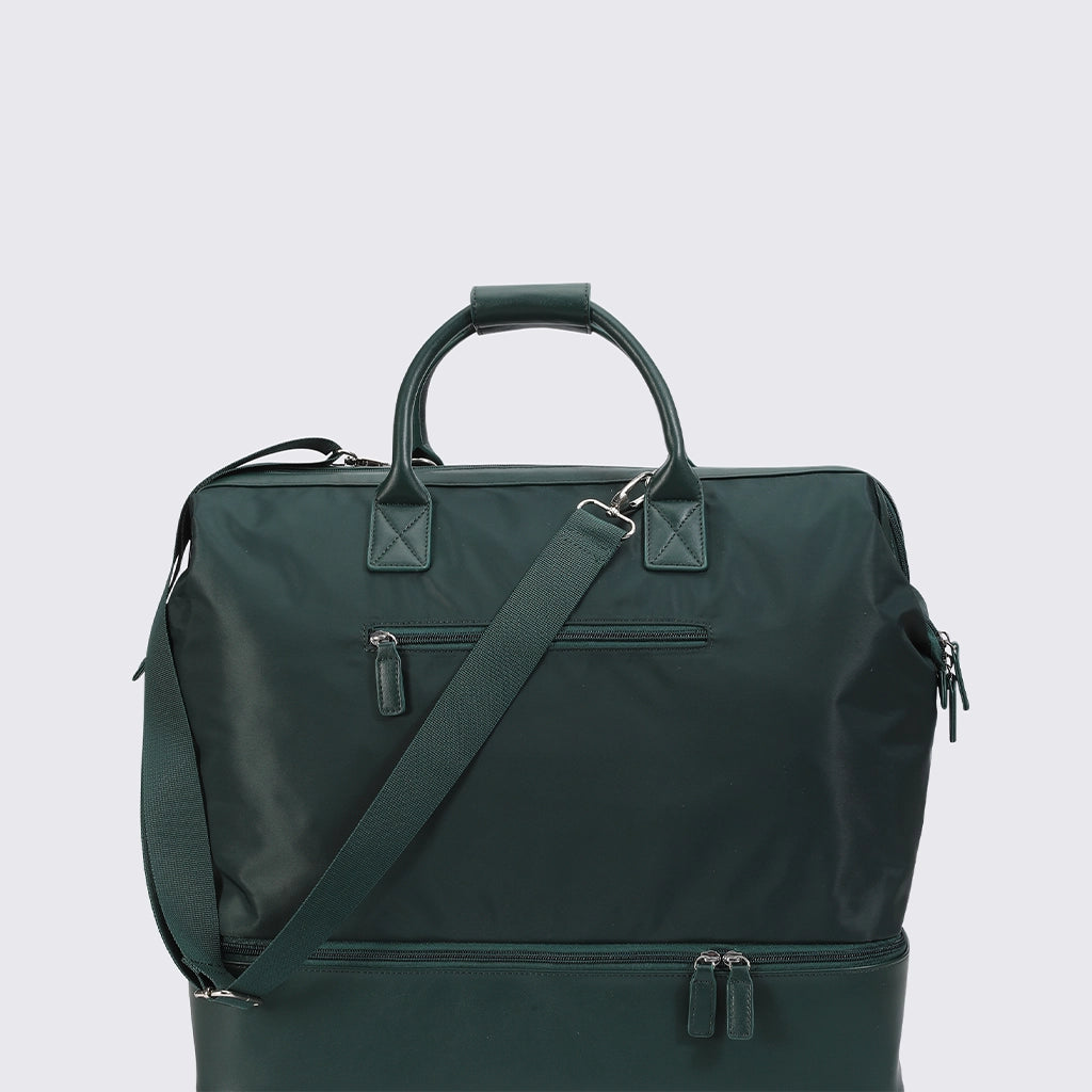 Weekender Bag – nobltravel