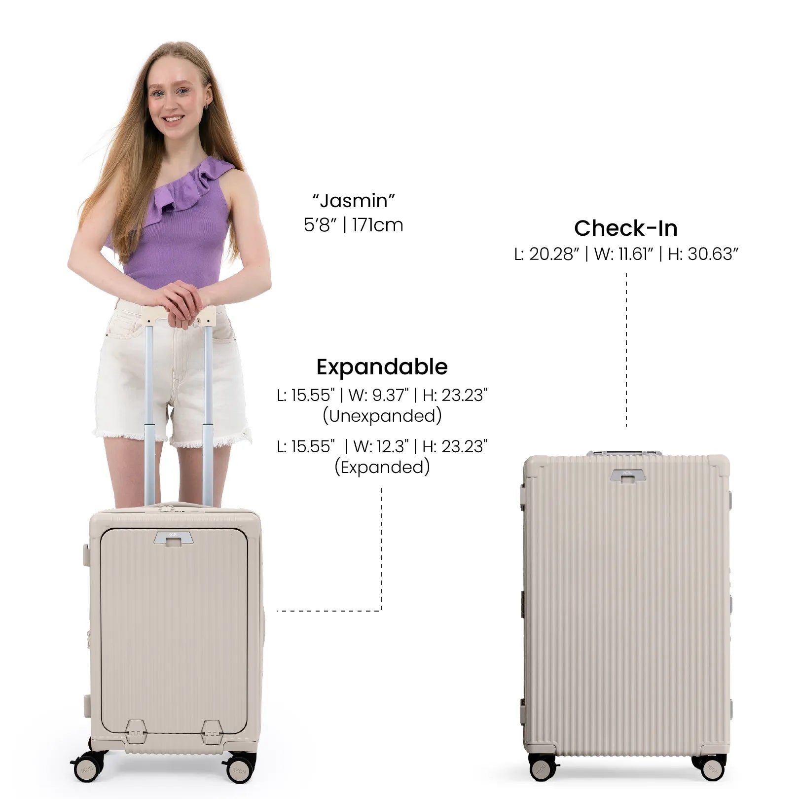 Mobile Image for 51200022348076