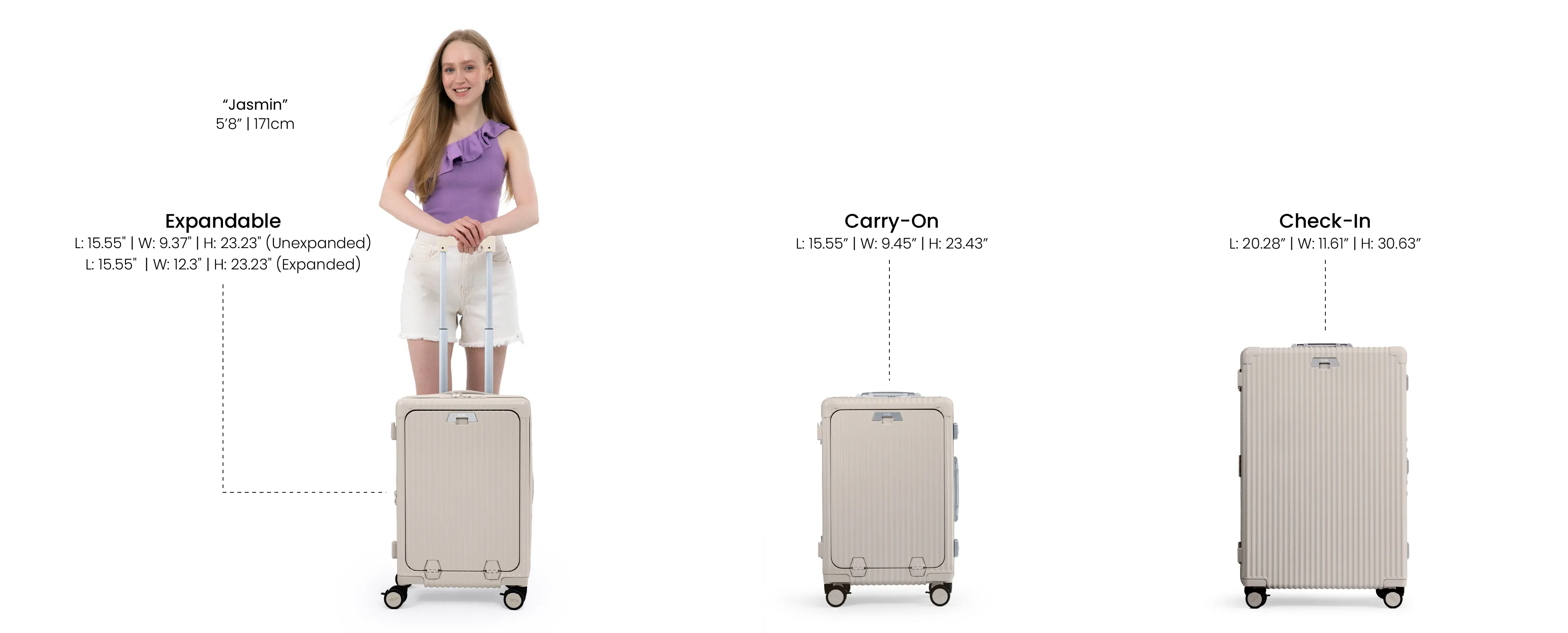 Desktop Image for 51200022348076