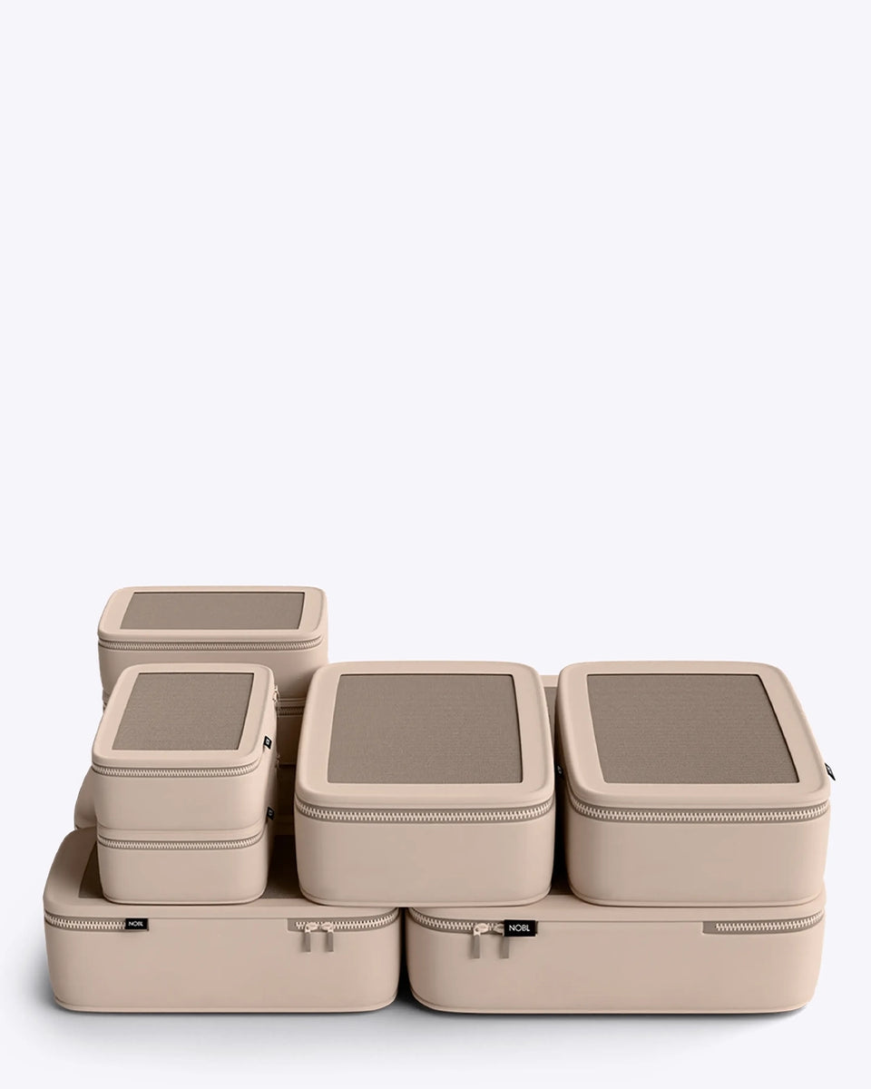 beige_thumbnail_055e361a-8917-