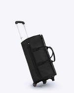 Fold-n-Go Trolley