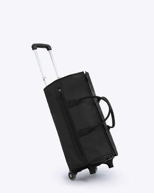Fold-n-Go Trolley