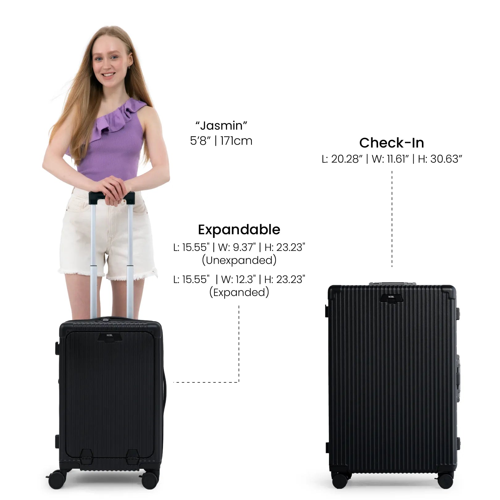 Mobile Image for 51200022315308