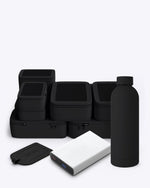 Travel Essentials Set