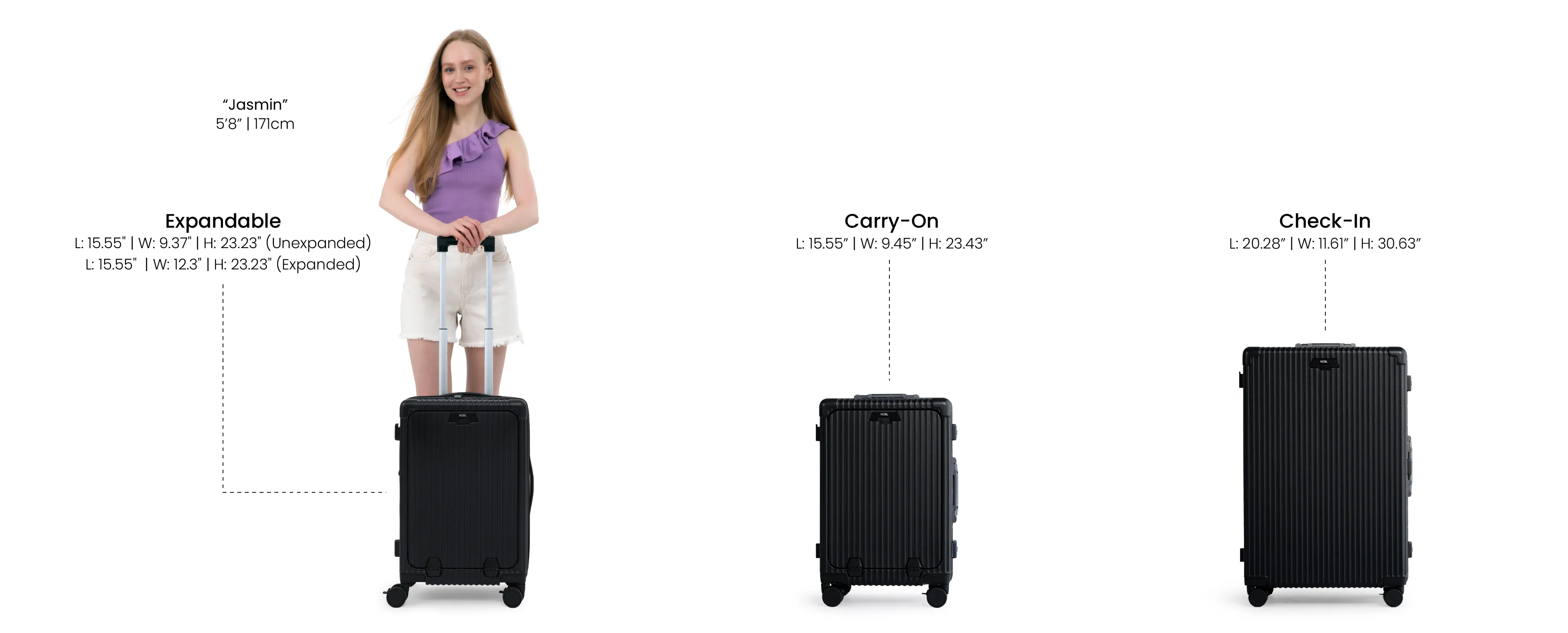 Desktop Image for 51200022315308