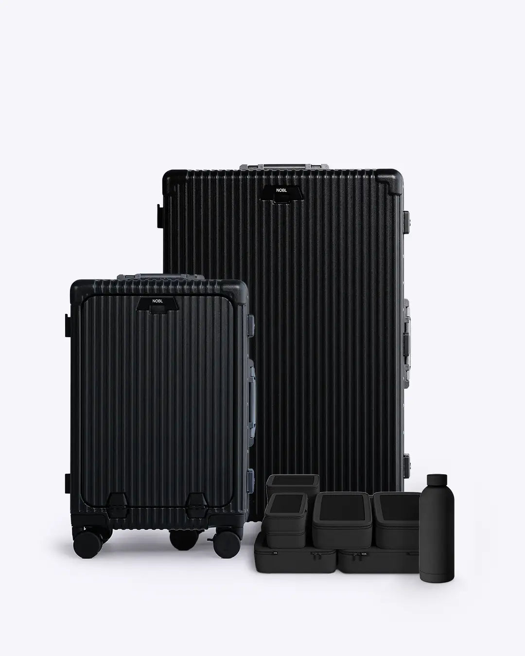 #color_jet black