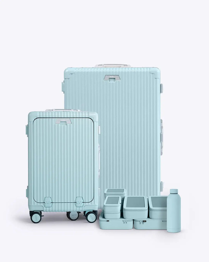 #color_baby blue