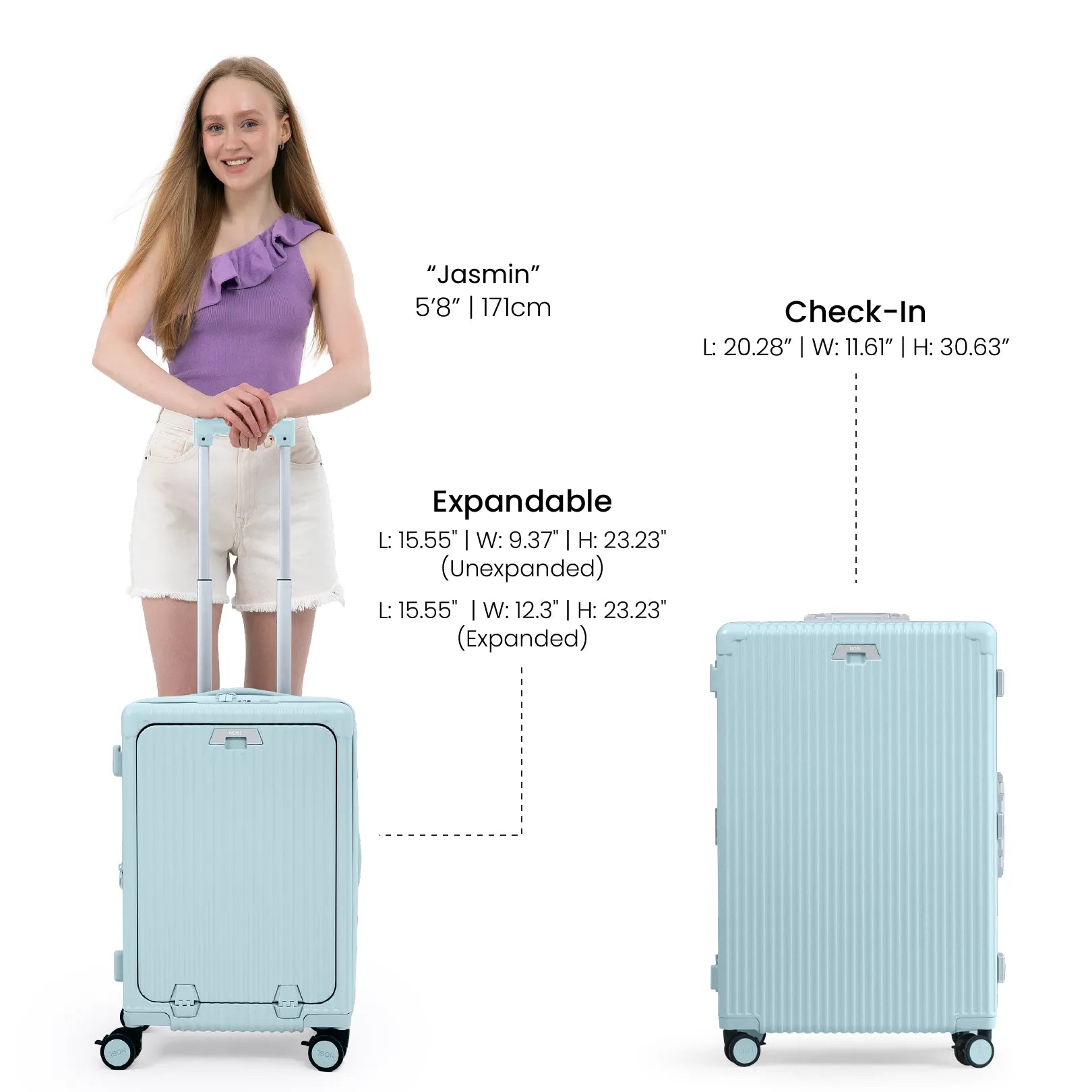 Mobile Image for 51200022380844