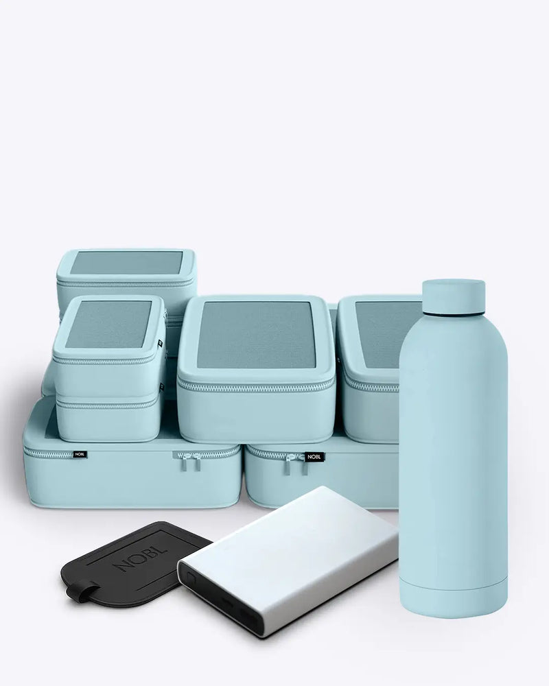 #color_baby blue