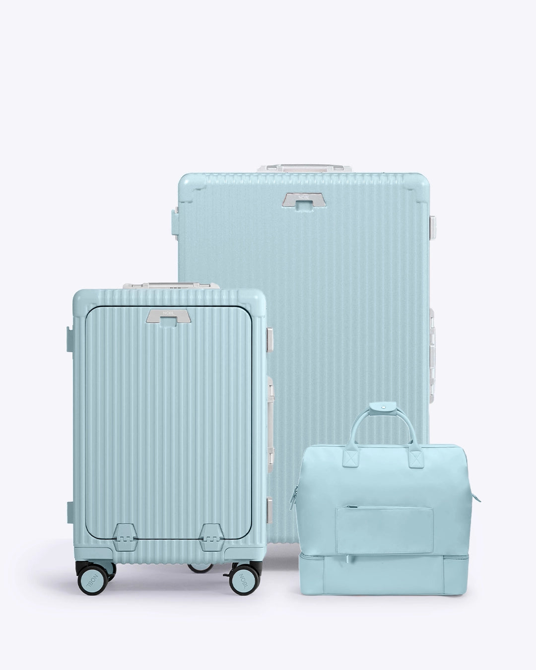 #color_powder blue