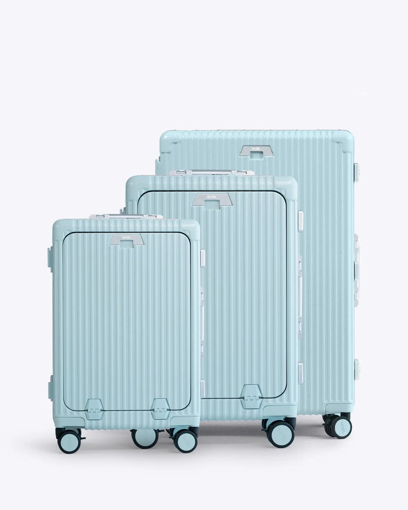 #color_baby blue
