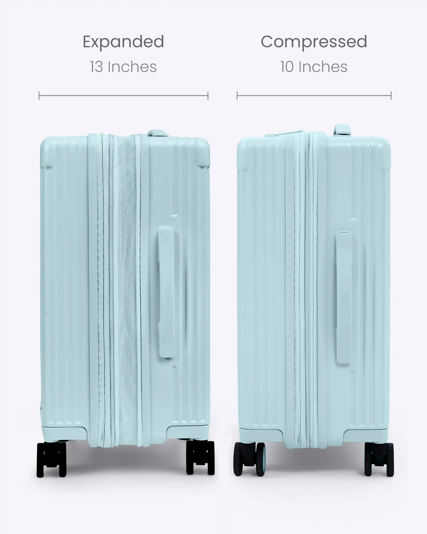 #color_powder blue