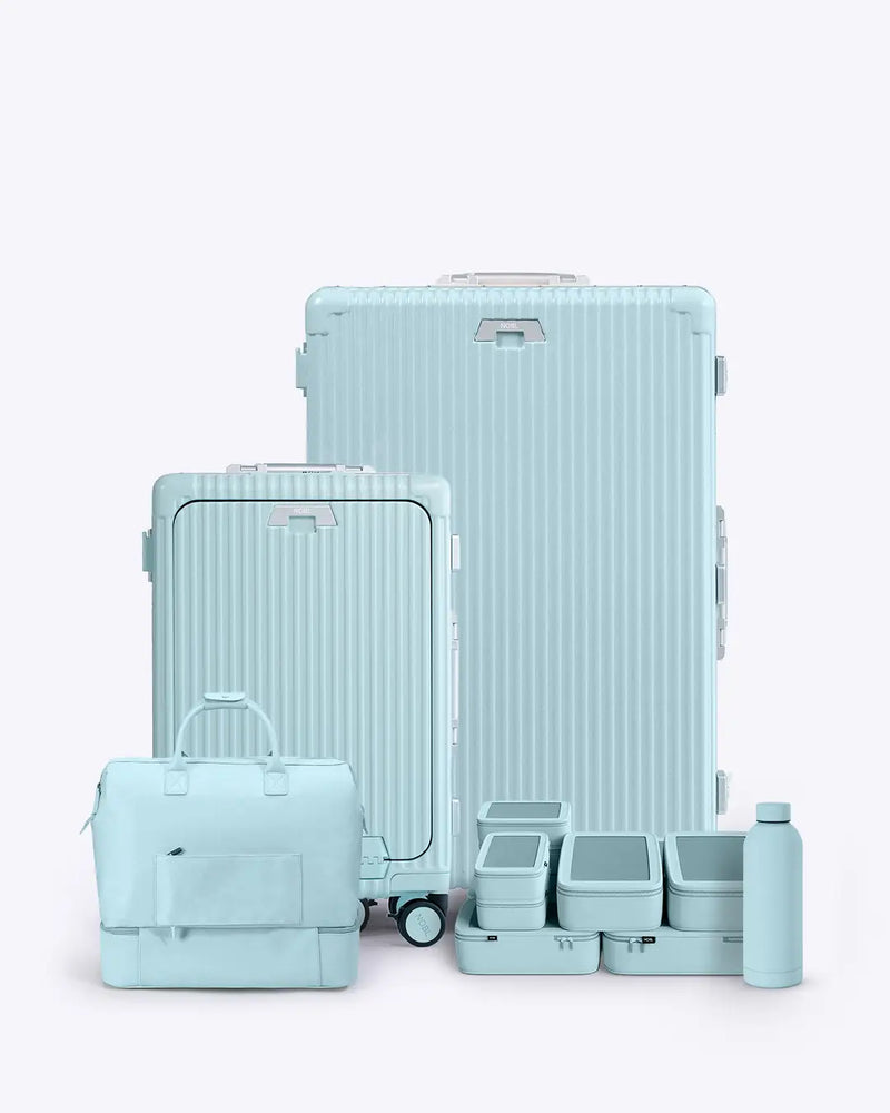 #color_baby blue