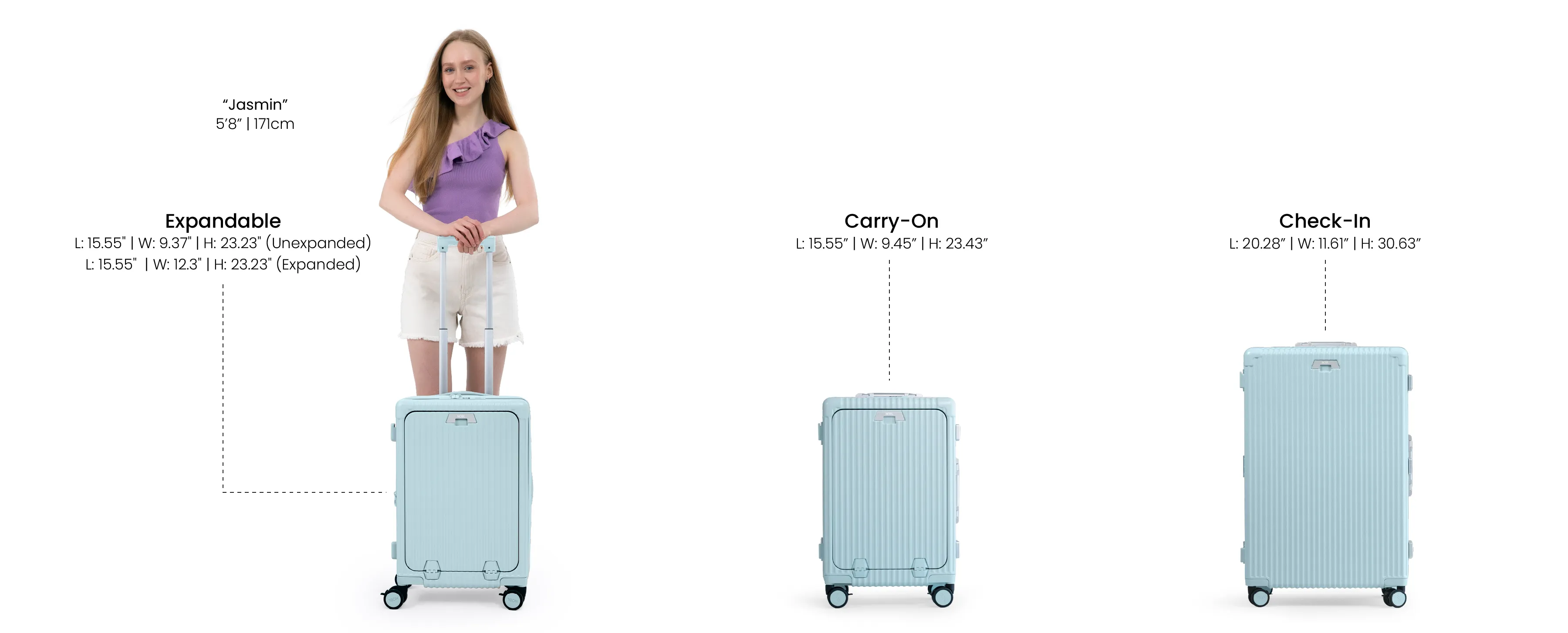 Desktop Image for 51200022380844