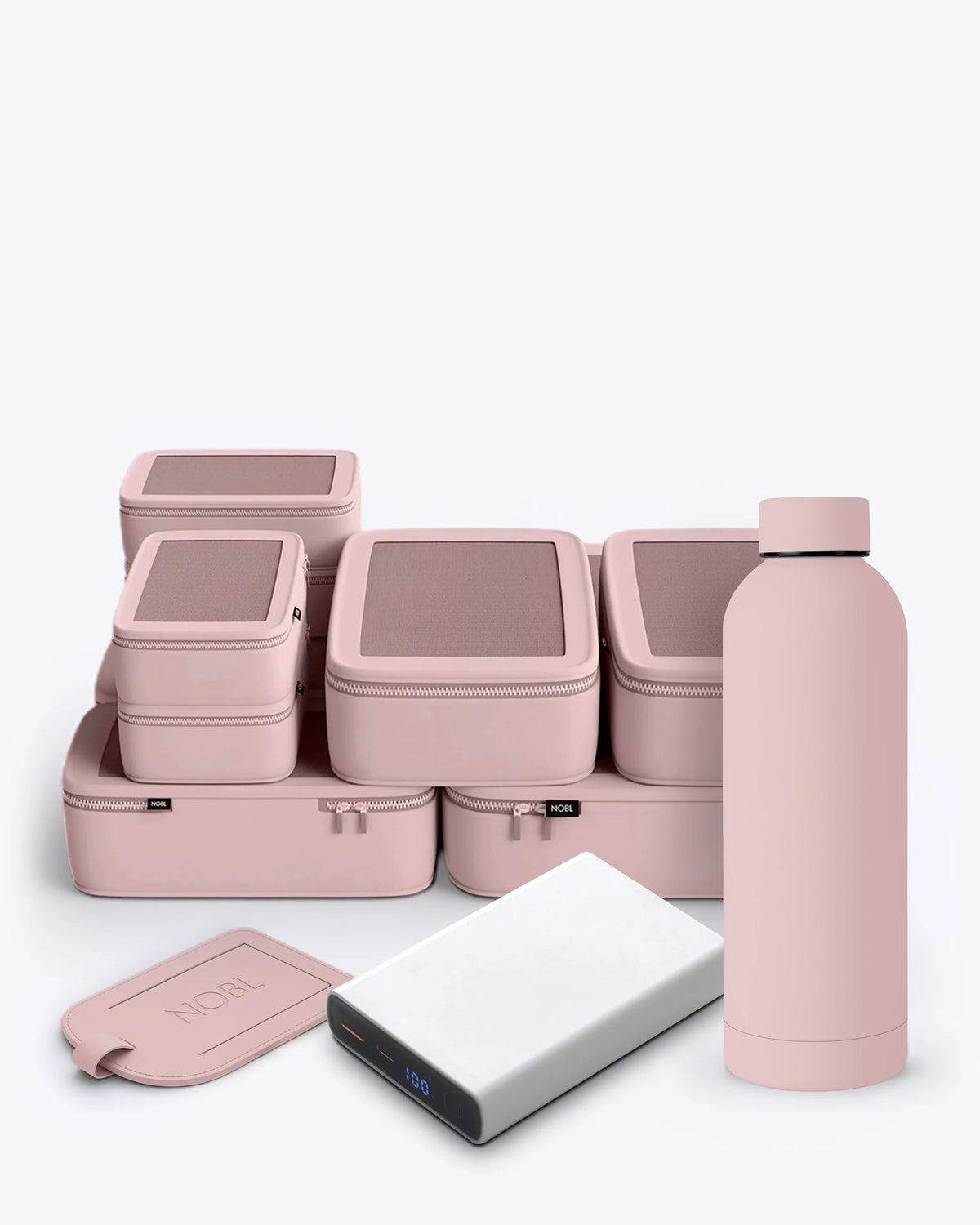 card-only #color_blush