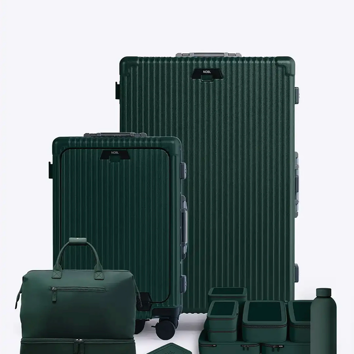 bundle_6.0_greenw.webp?crop=