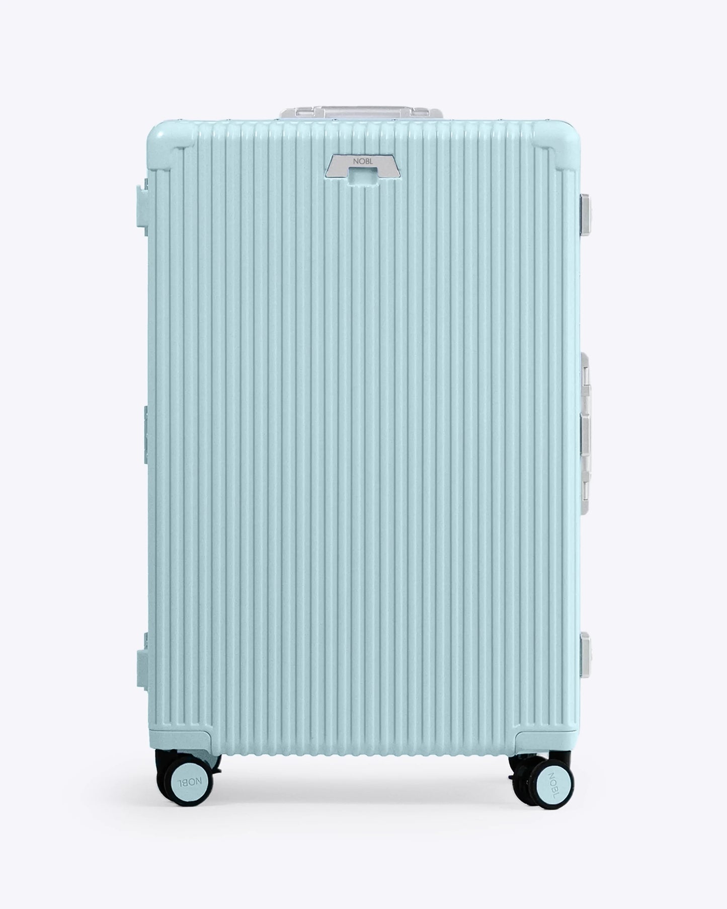 #color_powder blue
