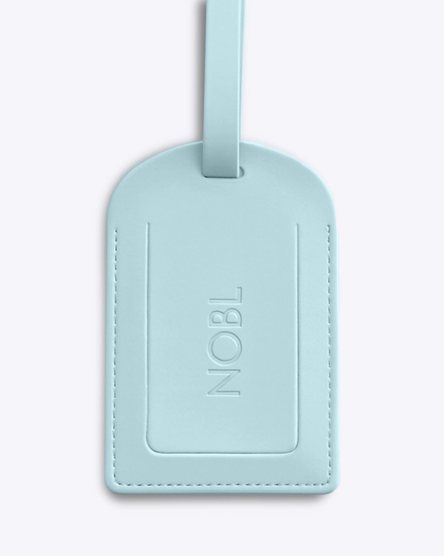 #color_powder blue