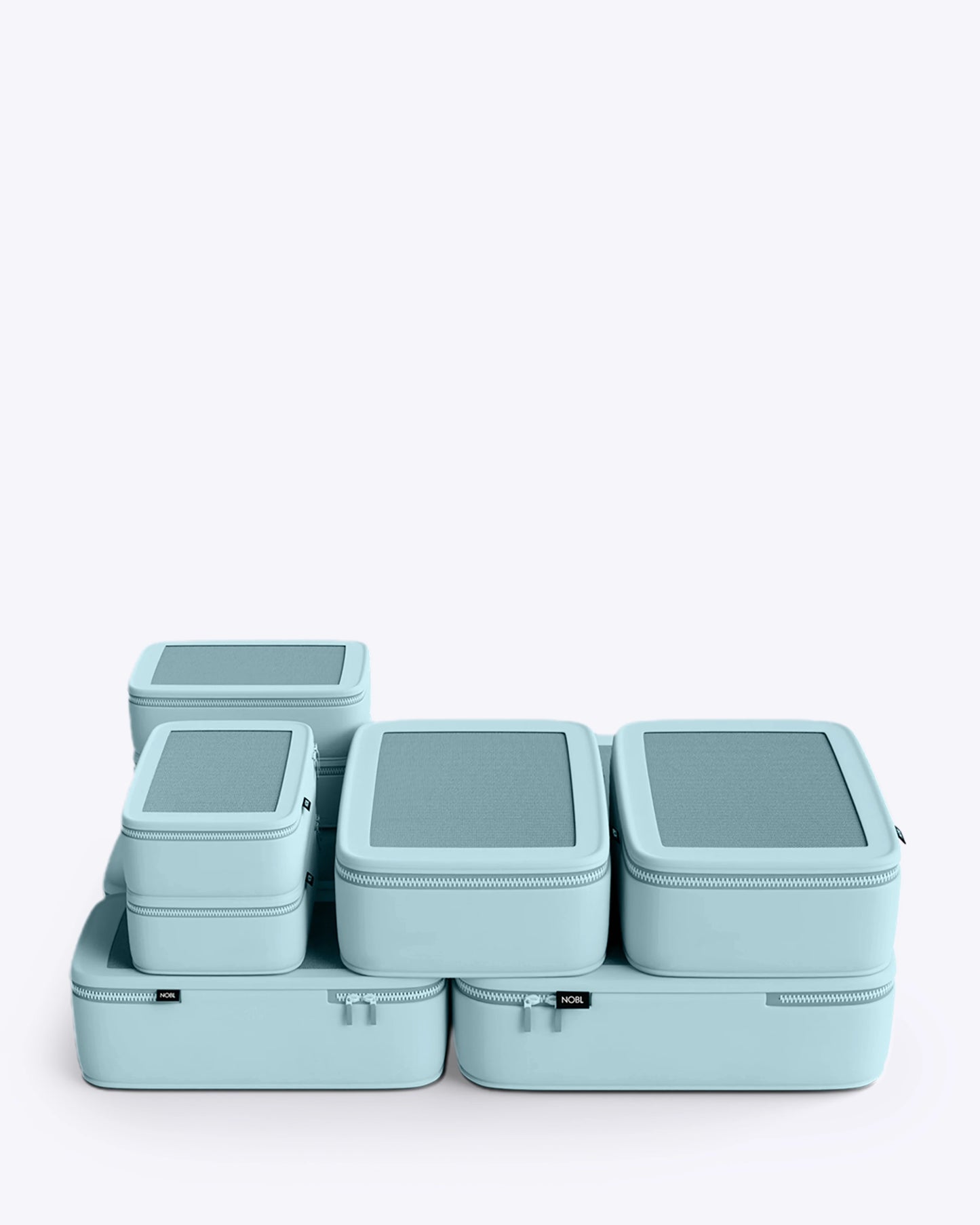 #color_powder blue