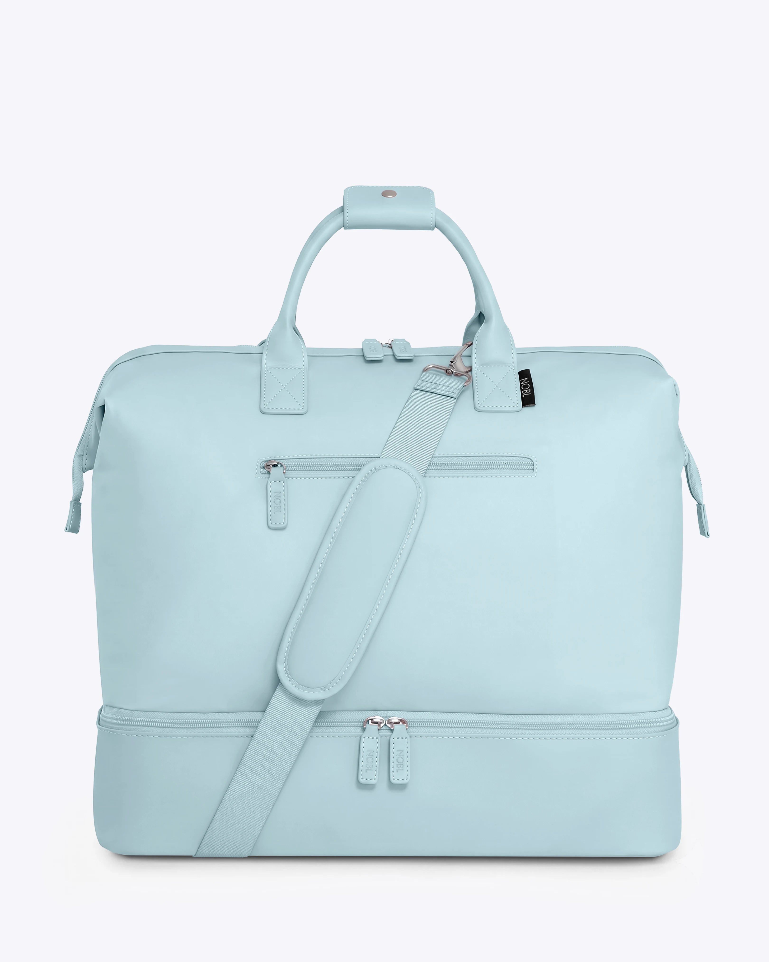 #color_powder blue