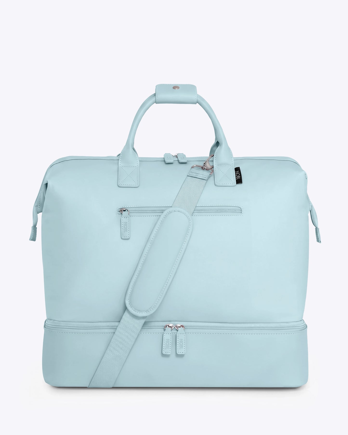 #color_powder blue