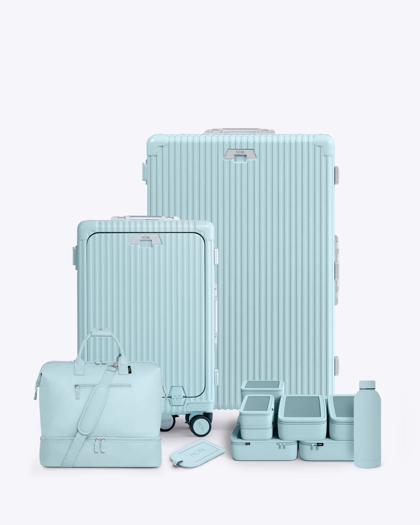 #color_powder blue