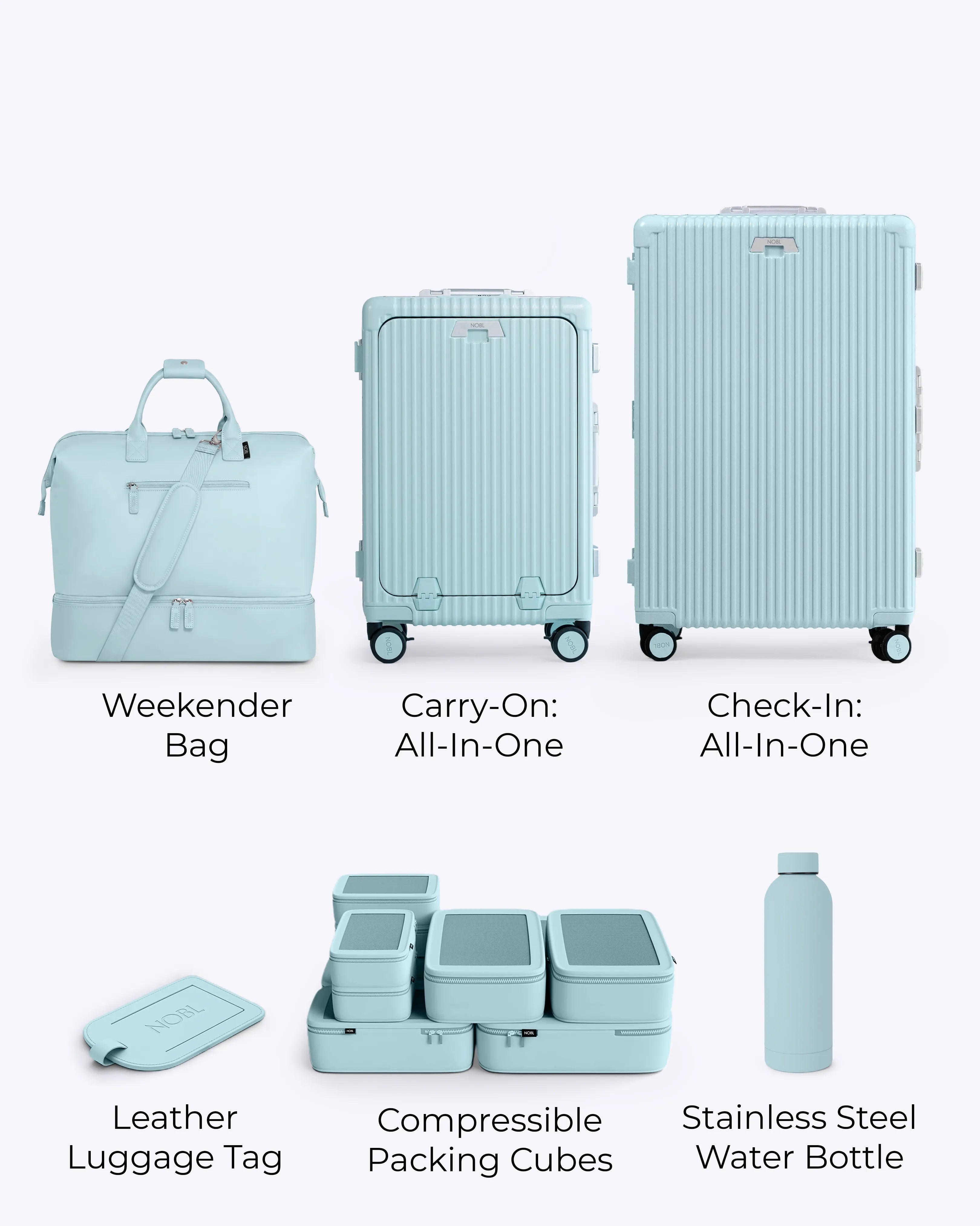 #color_powder blue