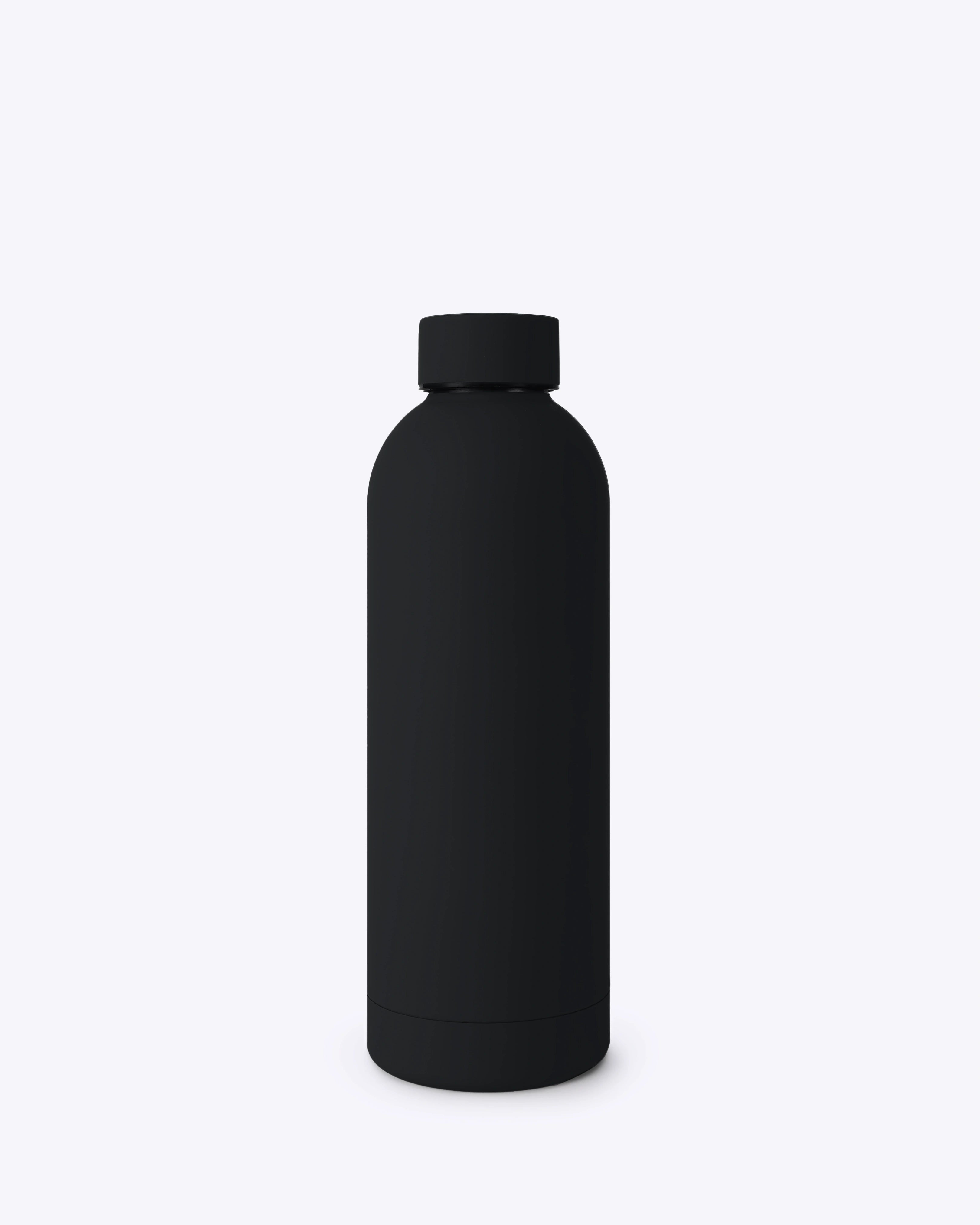 #color_jet black