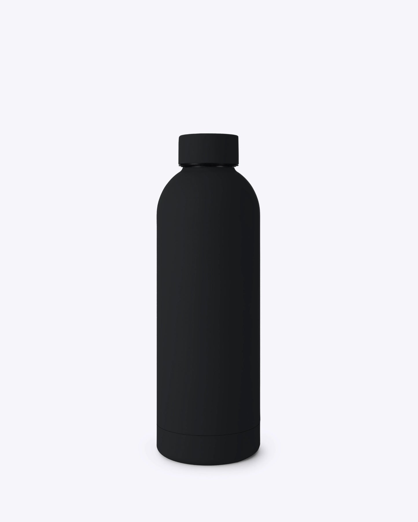 #color_jet black