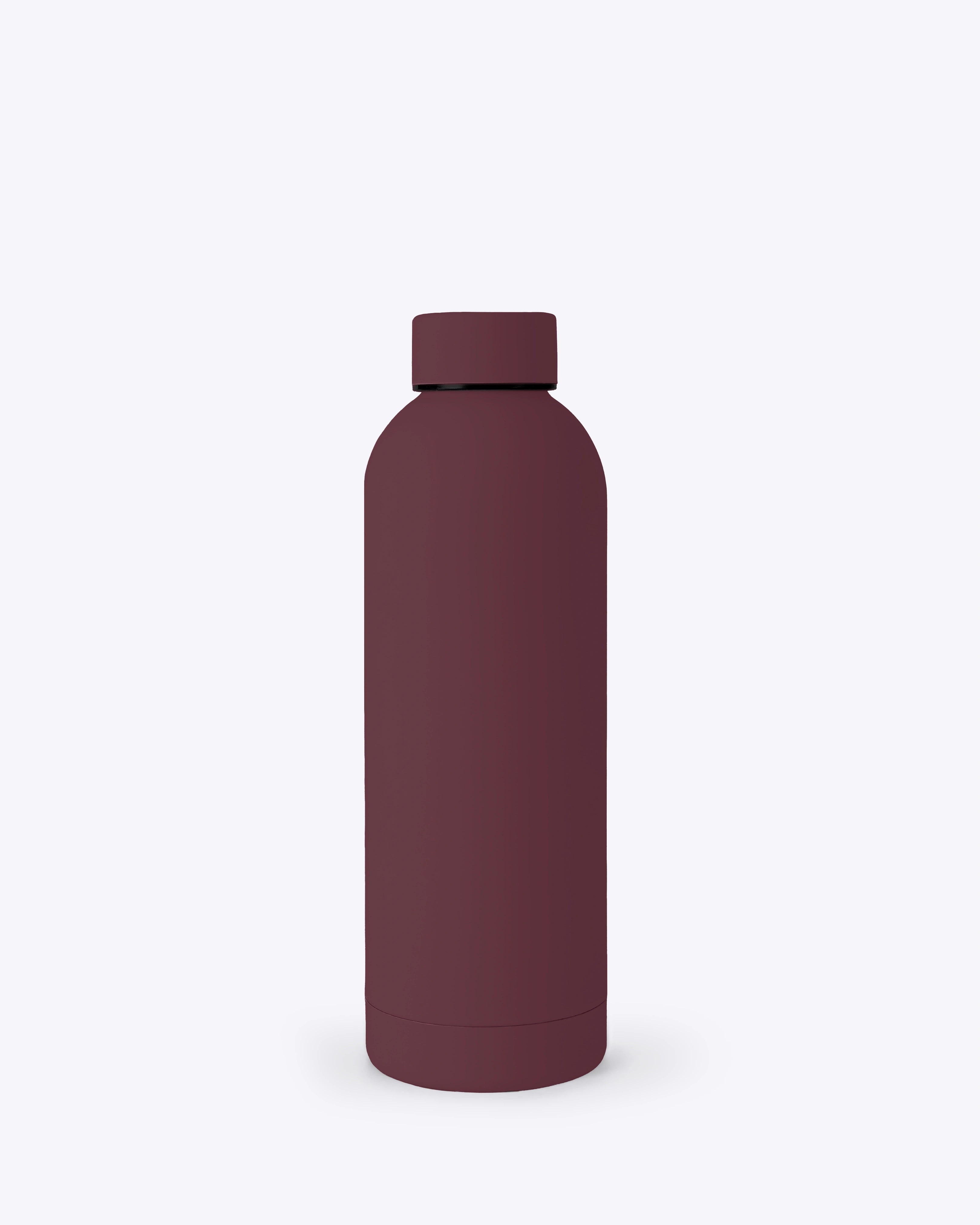 #color_burgundy
