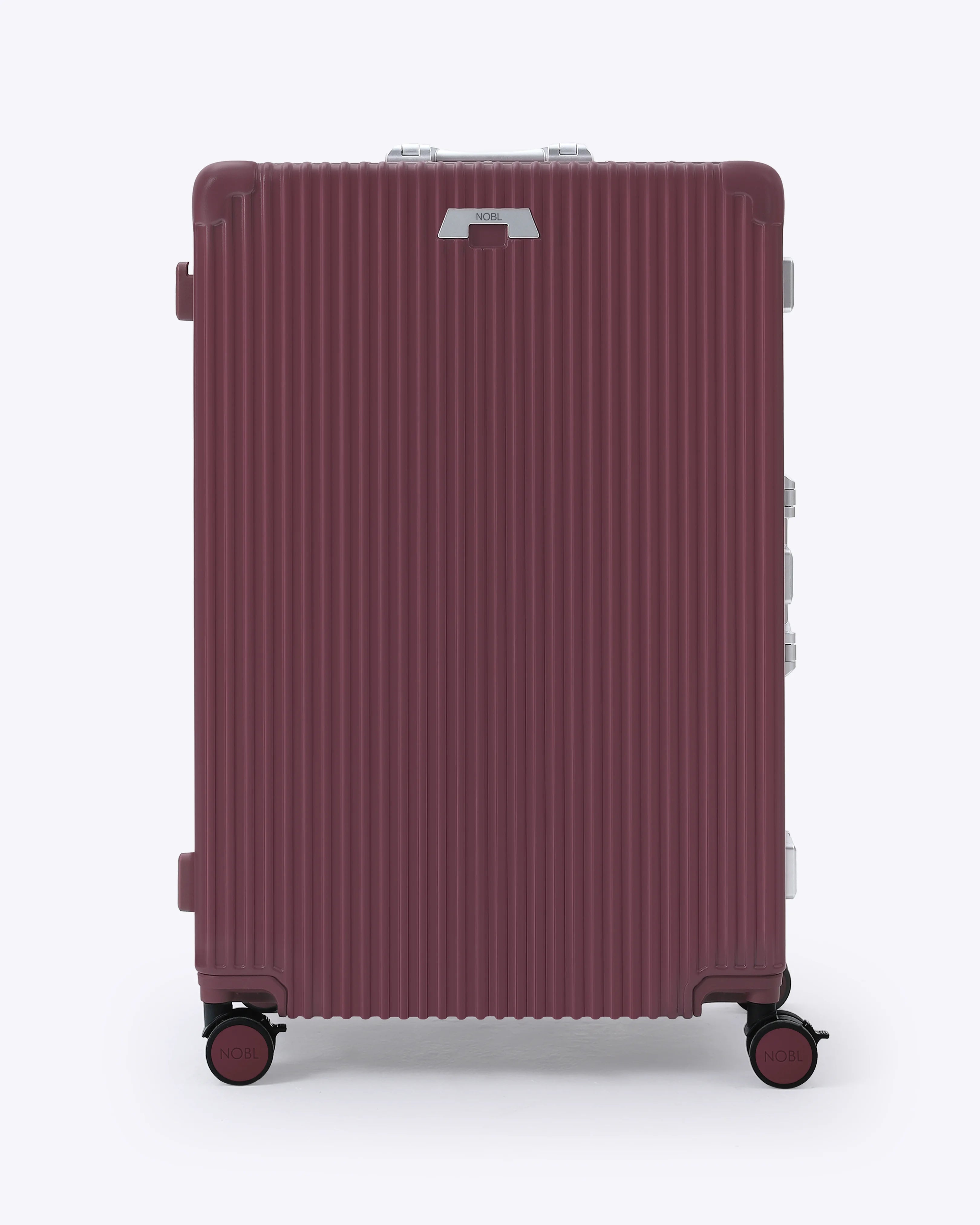 #color_burgundy