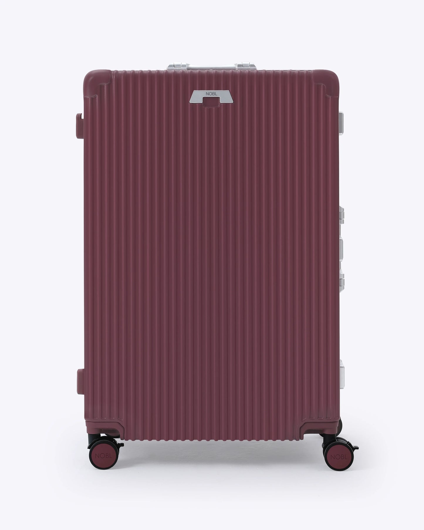 #color_burgundy