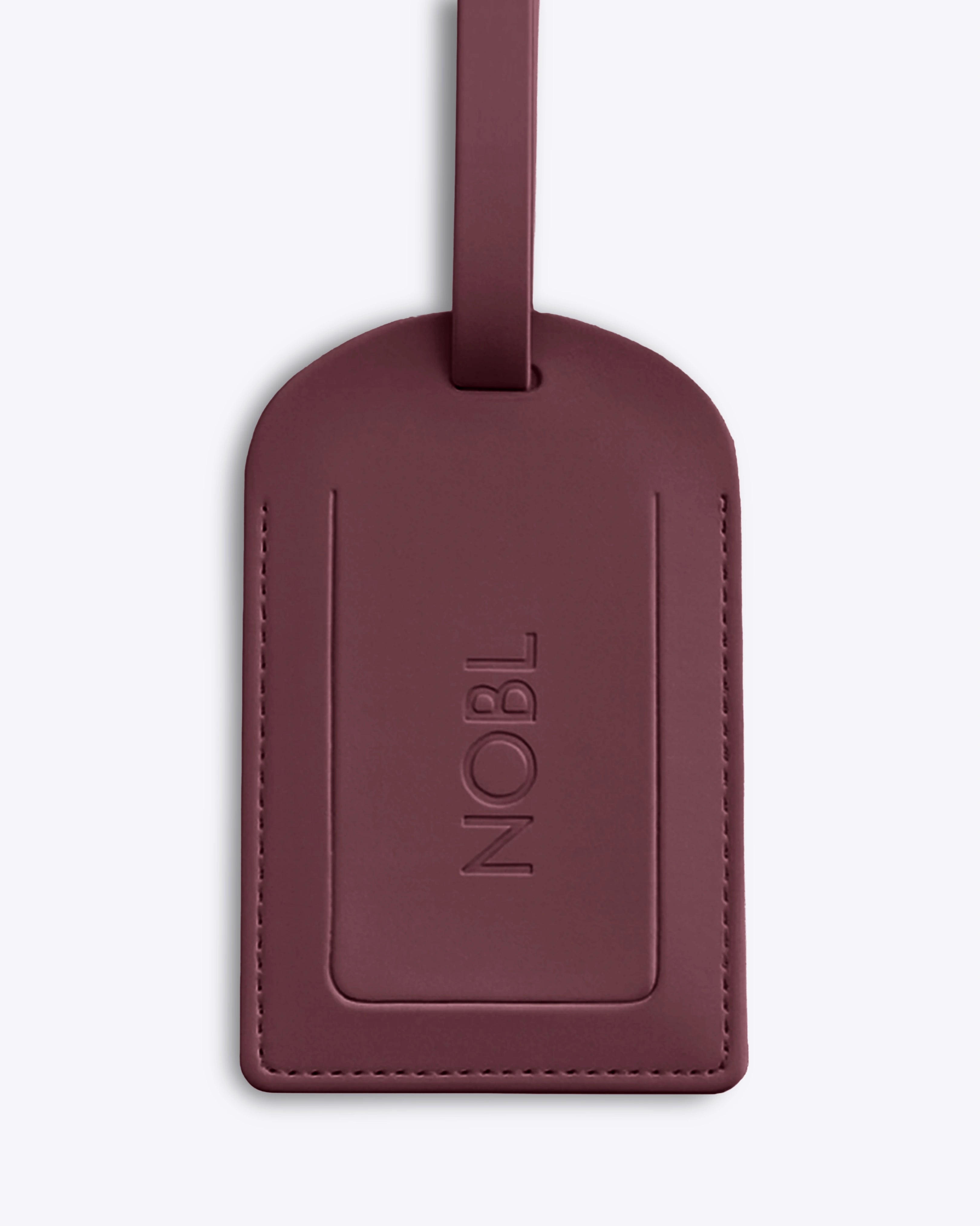 #color_burgundy