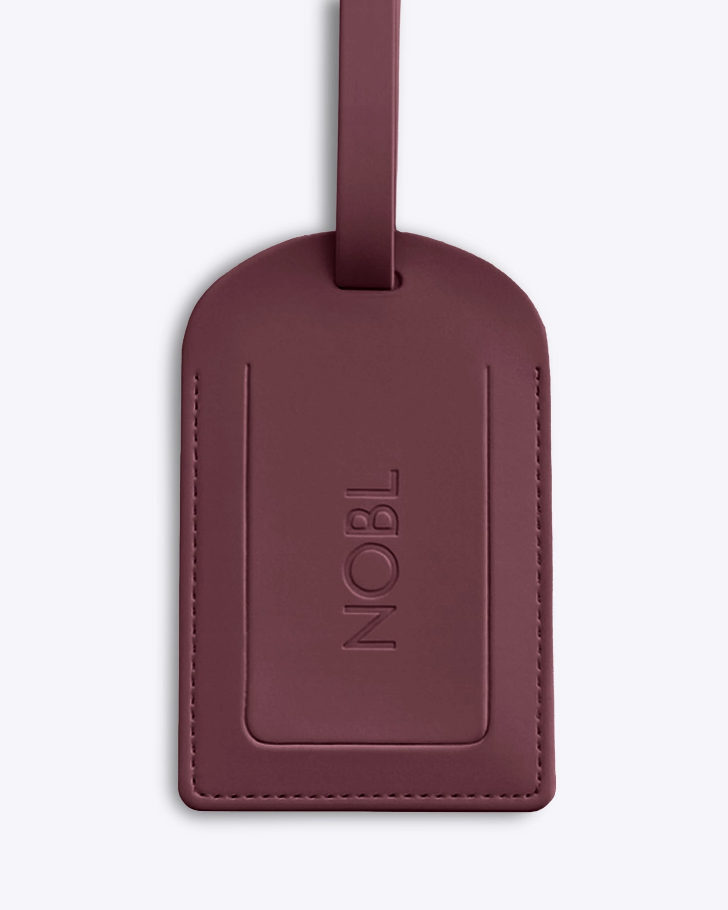 #color_burgundy