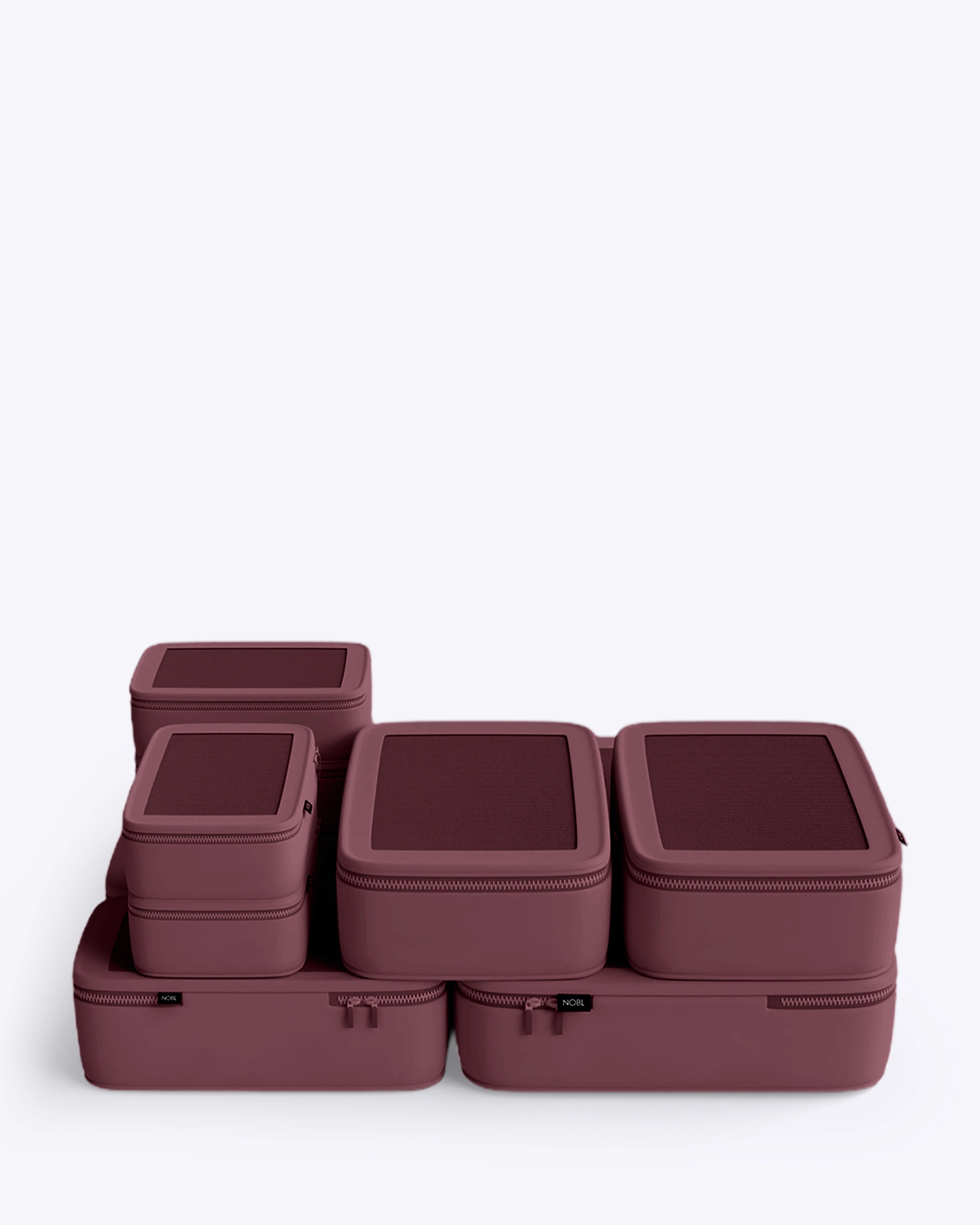 #color_burgundy