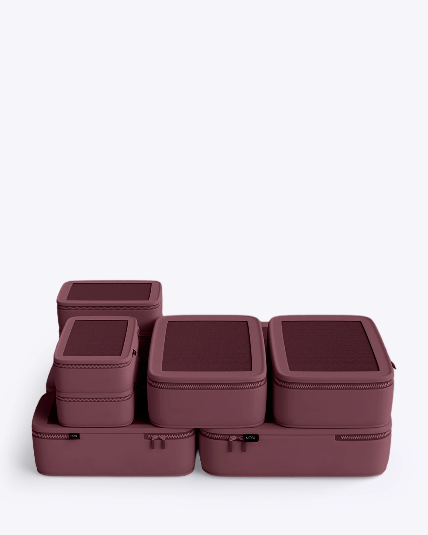 #color_burgundy