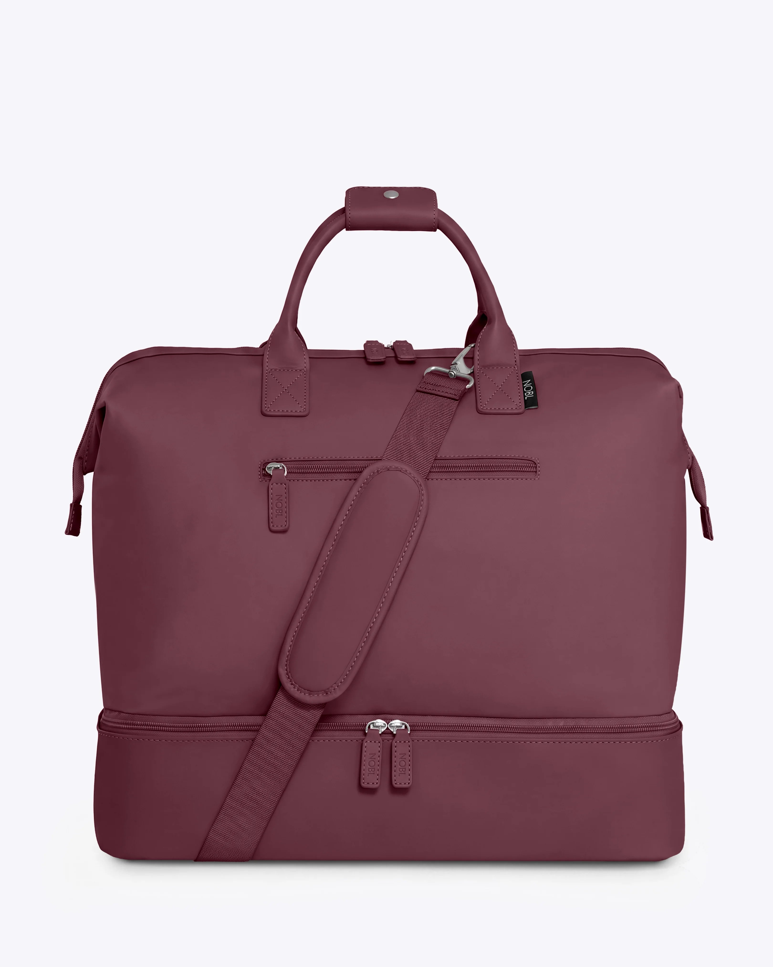 #color_burgundy