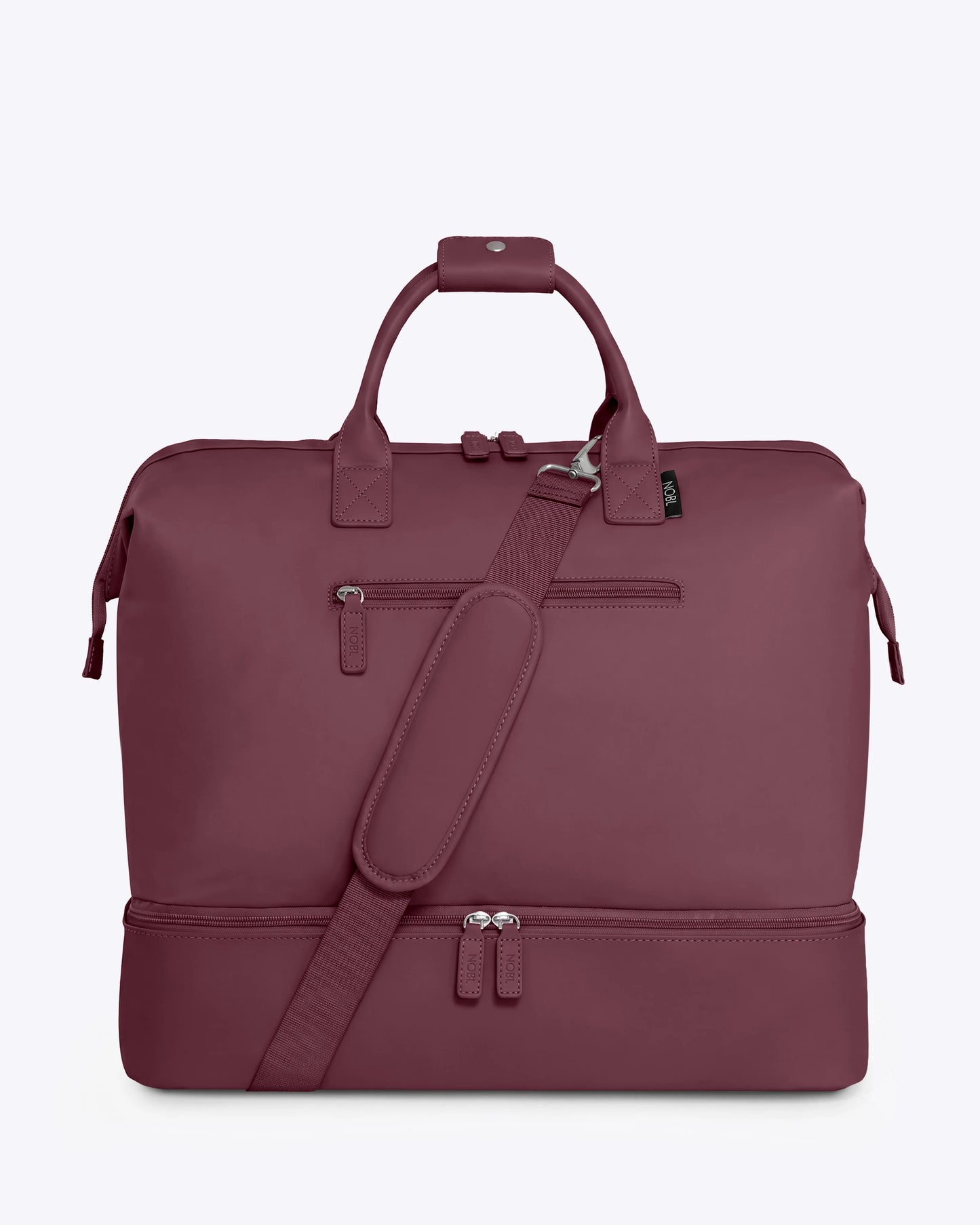 #color_burgundy