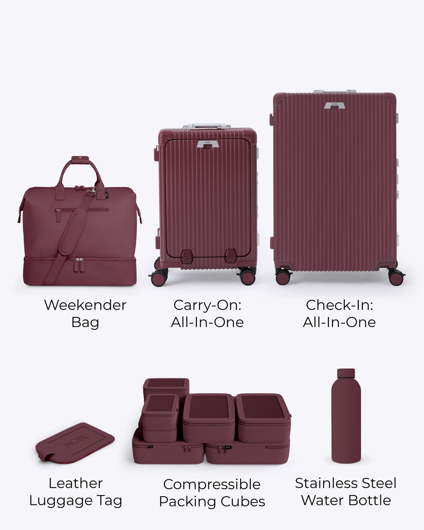 #color_burgundy