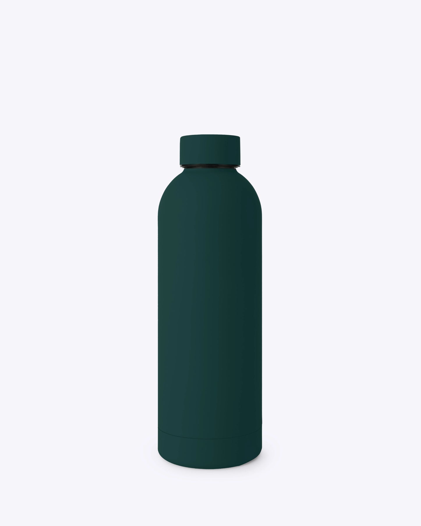 #color_forest green