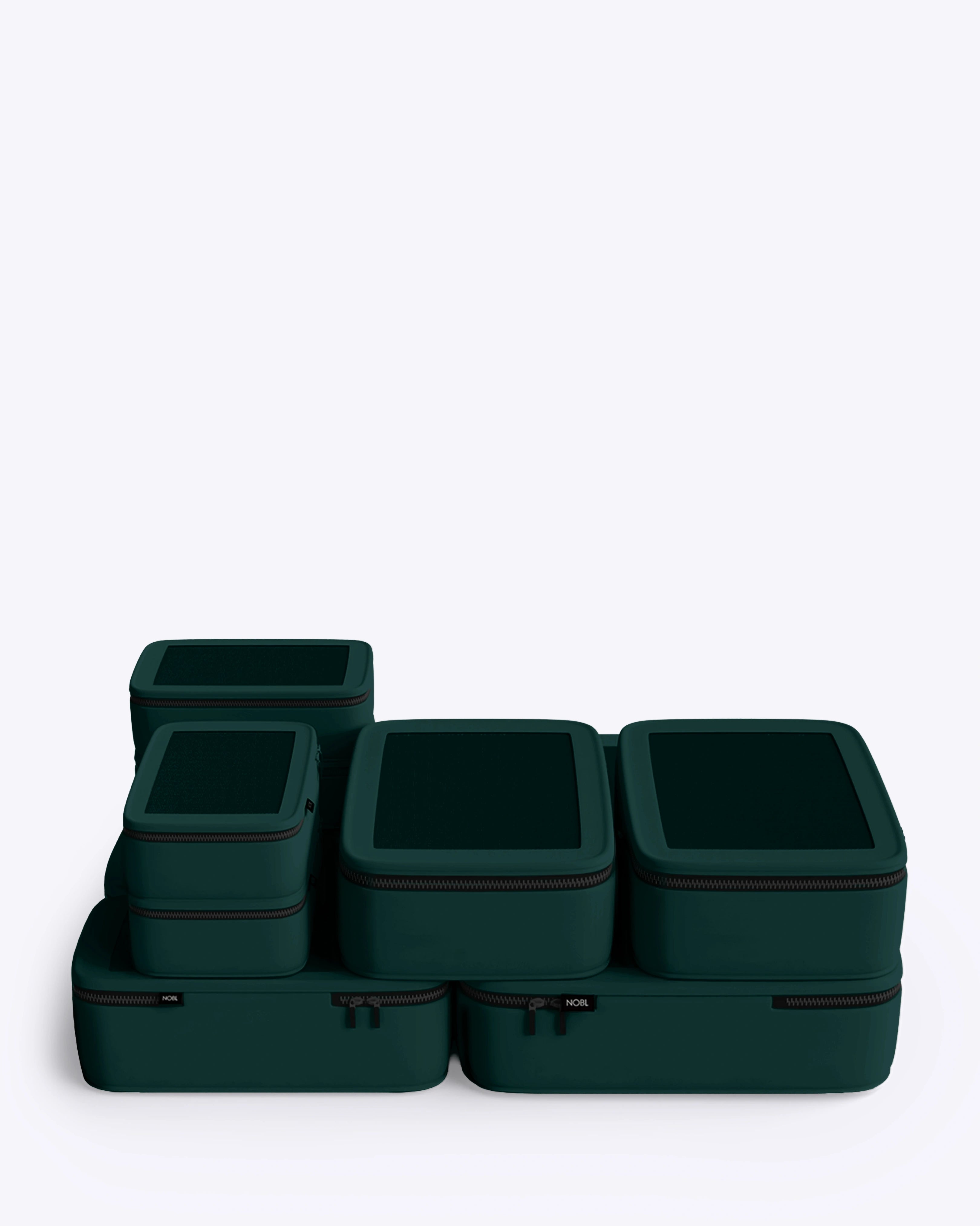 #color_forest green