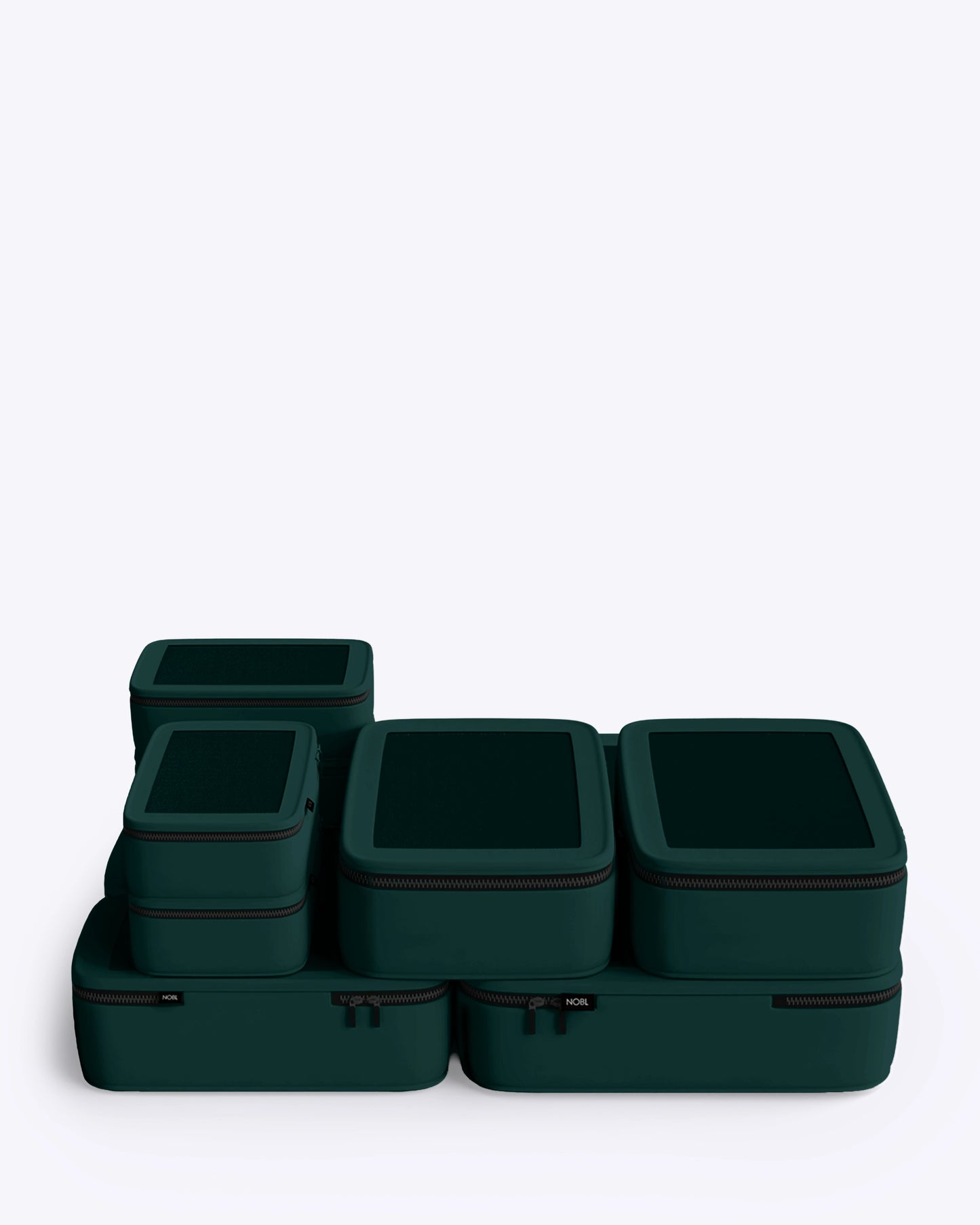 #color_forest green