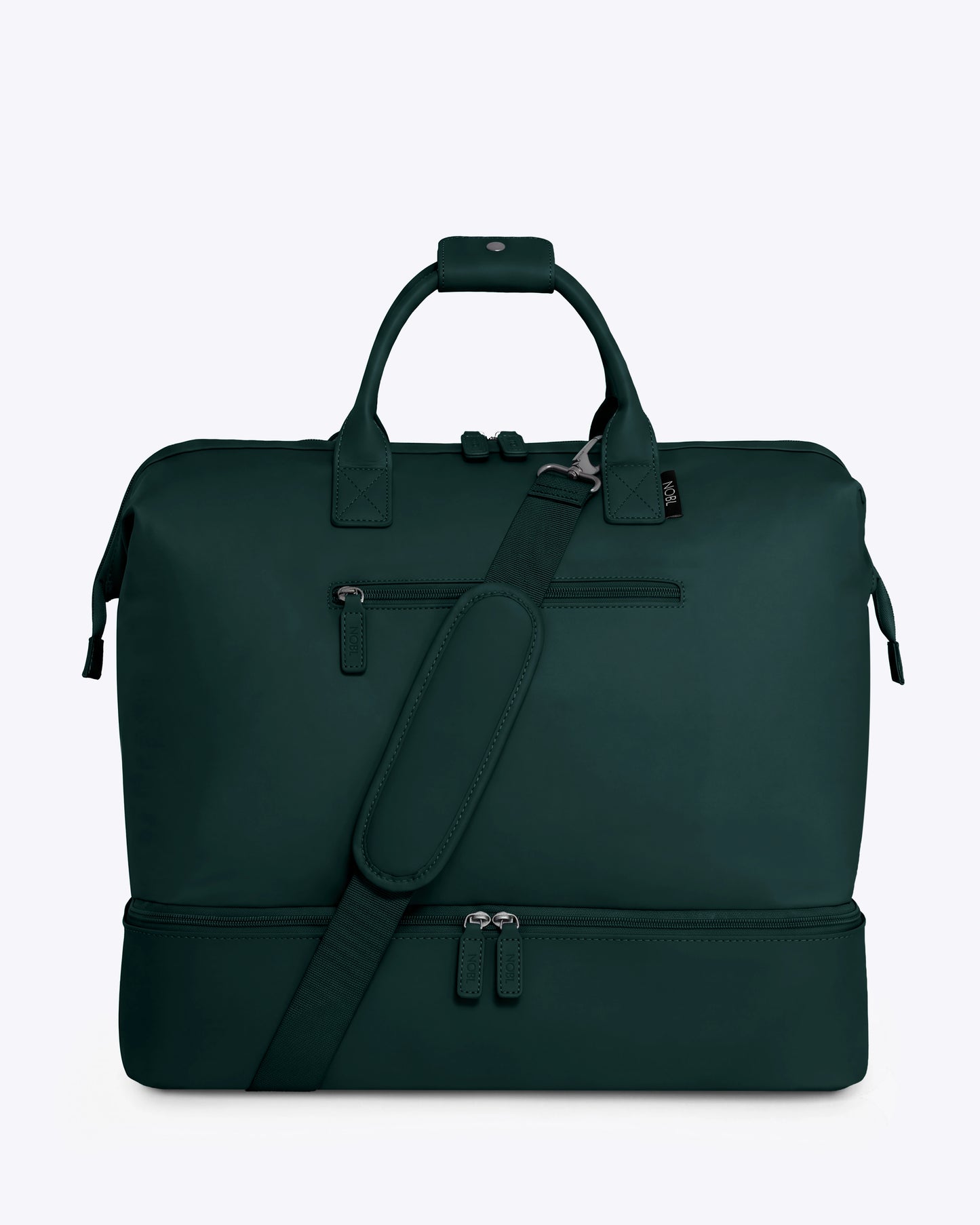 #color_forest green